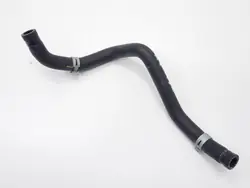 Manguera de agua Subaru XV I 2.0i FB20 2013