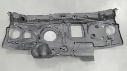 Isolamento anteparo BMW F40 F44 OEM 7444947