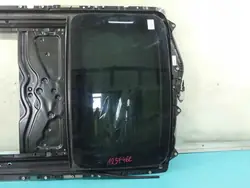 Teto Solar BMW OEM IMPRK1237462 para Série 5 F10 Sedã