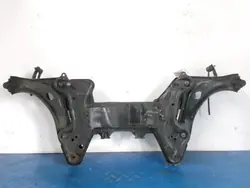 OEM CADILAK-Bochnia-495712- Querträger mit Lenkern