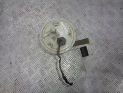 Pompe à carburant OEM 31110-1H000 pour Kia Ceed/Proceed 1.4L