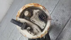 Kraftstoffschwimmer BMW E39 520i 1998 2.0B Limousine 1183206