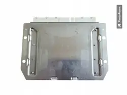Module ESP BAS OEM 0295452232 Mercedes W210 E-Class