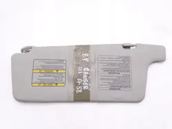 FORD_RANGER_III_MAZDA_BT-50_06-11 Palasol direita