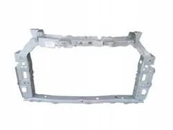 Reforço Frontal TOYOTA AYGO 2 II 532010H903