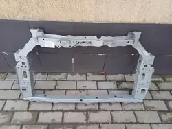 Renforcement avant TOYOTA AYGO 2 II 532010H903