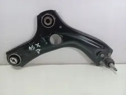 Braccio di Controllo Destro MITSUBISHI ASX 545009574R