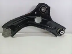 Bras de Contrôle Droit MITSUBISHI ASX 545009574R