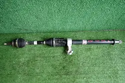 Höger Halvaxel Kia Niro II 2025 1.6 Hybrid OEM 49501AT110