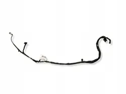 USB-aansluiting OEM 31334079 voor Volvo V40 Cross Country