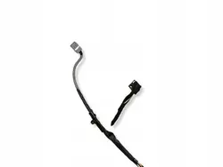 Prise USB OEM 31334079 pour Volvo V40 Cross Country