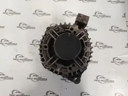 Alternateur VOLVO C30 2.5 TURBO 30773111