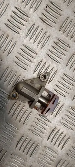 Dodge Durango III Tensor 05047891AA