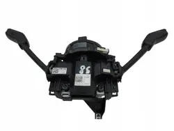 Switch Assembly 5Q0953502M 3Q0953521DJ VW Passat B8
