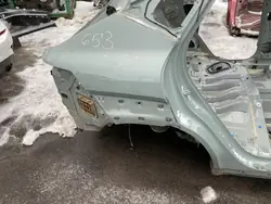 Achterzijde rechts Hyundai Kona II 2023 OEM 292099