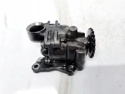 Oljepump OEM 045115105 för Skoda Praktik 1.4L