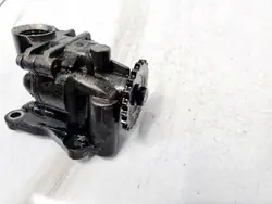 Ölpumpe OEM 045115105 für Skoda Praktik 1.4L