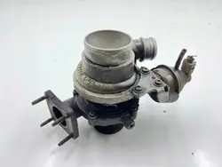 VOLVO V40 II 2.0D Turbolader 31380220