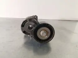 Tensor de correa alternador Subaru Forester OEM 097914050