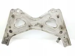 Maserati Ghibli voorveren OEM MTL31517