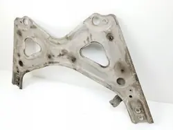 Maserati Ghibli Vorderfedern OEM MTL31517