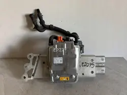 Webasto-Heizung OEM M8E218K600AC für Range Rover