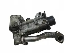 Soupape EGR OEM 8200987453 pour Renault Koleos 2.0 DCI