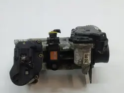 Soupape EGR OEM 8200987453 pour Renault Koleos 2.0 DCI