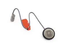 Microfone Alto-falante Teto Volvo V40 II 31288790