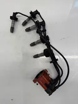 Zündspule Volvo 850 2.0 B OEM 32233