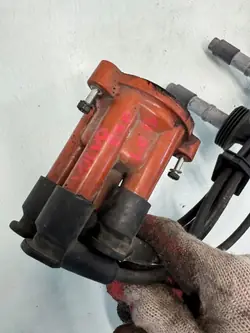 Bobina de encendido Volvo 850 2.0 B OEM 32233