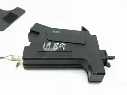 Polttoainelukon lukko KIA Niro 2020 OEM AMD222920