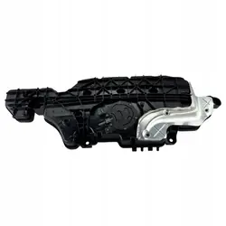 Réservoir AdBlue Pompe Mercedes Classe B W247 2018-2026