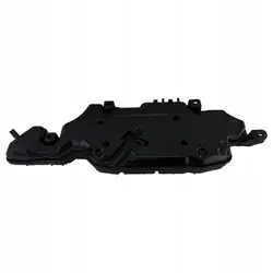 AdBlue Tank Pump Mercedes Klass B W247 2018-2026