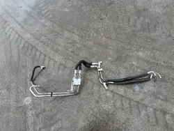 OEM GK21-7R081-AE Styrledningar Ford Custom