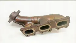 Collecteur d'échappement OEM 1041426301 Mercedes-Benz SL R129