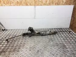 Lenkungsstütze OEM 1J1422105 für Skoda Octavia