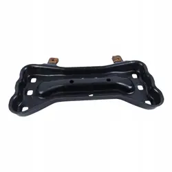 Mercedes Versnellingsbaksteun OEM A1722420501
