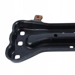 Soporte de Caja Mercedes OEM A1722420501