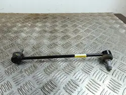 OEM FOB51900 Stabilisatorlenker vorne für KIA Stinger