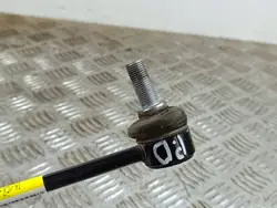 Lien stabilisateur avant OEM FOB51900 pour KIA Stinger
