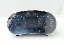 Nopeusmittari SEAT LEON I TOLEDO II 1.6 1.8 110080152002