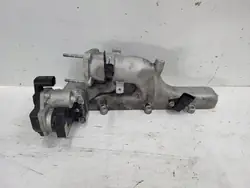 Soupape EGR OEM 28310-2U700 pour Hyundai Tucson II 1.6 CRDI