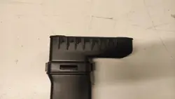 Luftansaugstutzen OEM STONIC WLOT POWIETRZA für Kia Stonic 1.0 T-GDI