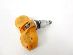 Sensor de pressão para VW Phaeton