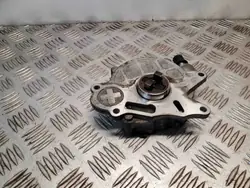 Tyhjiöpumppu OEM 03L145100G Audi A3 Cabriolle 1.6L