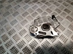 Vacuümpomp OEM 03L145100G voor Audi A3 Cabrio 1.6L