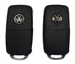 Mando VW OEM 561837202J – 315 MHz USA