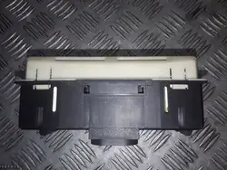 Näyttöruutu Opel Zafira A 2005 OEM 13106242