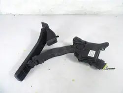 SsangYong Tivoli Grand gaspedal OEM 20550-35510